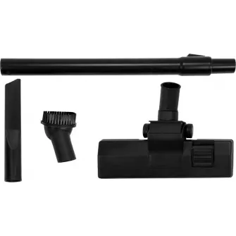 Aspirator cu curatare uscata Yato YT-85700