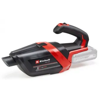 Aspirator de mana Einhell 23.471.90