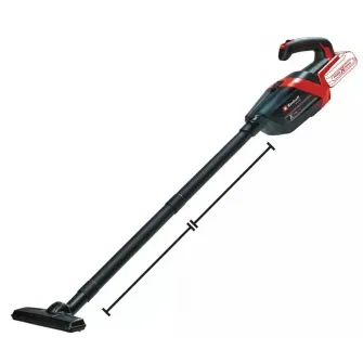 Aspirator de mana Einhell 23.471.90