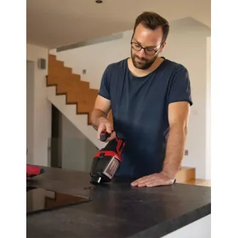 Aspirator de mana Einhell 23.471.90
