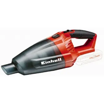 Aspirator de mana Einhell TE-VC 18