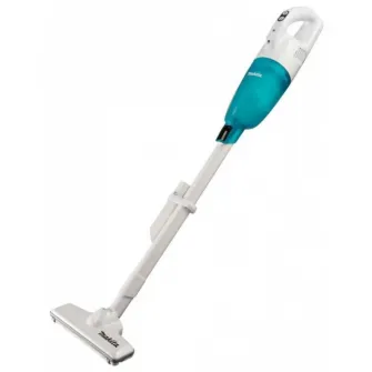 Aspirator de mana Makita CL117FDX1