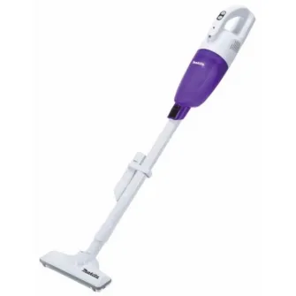 Aspirator de mana Makita CL117FDX7