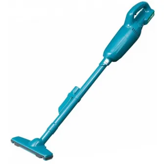 Aspirator de mana Makita CL183DZ