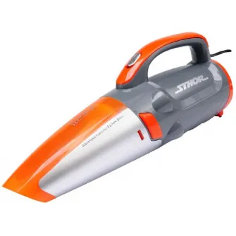 Aspirator de mana Sthor STH82951