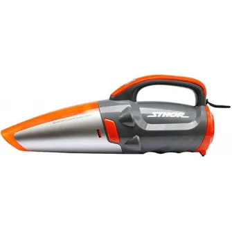 Aspirator de mana Sthor STH82951