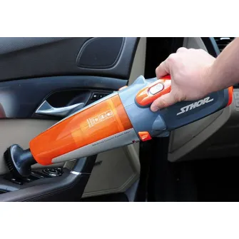 Aspirator de mana Sthor STH82951