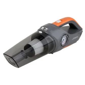 Aspirator de mana Sthor STH82953