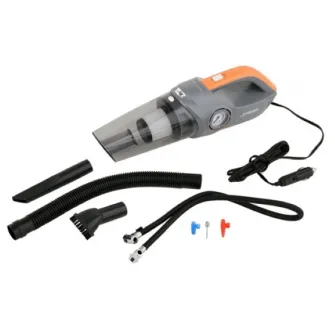 Aspirator de mana Sthor STH82953