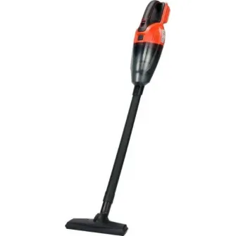 Aspirator de mana Yato YT-85680