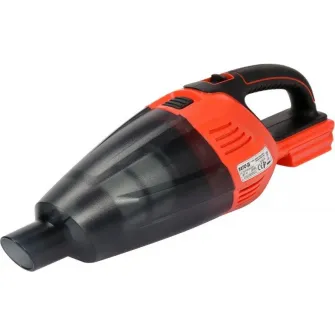 Aspirator de mana Yato YT-85680