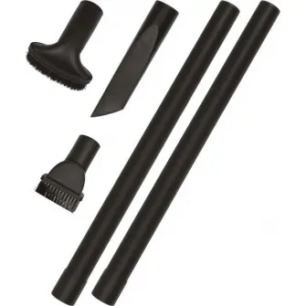 Aspirator de mana Yato YT-85680