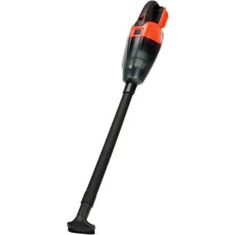 Aspirator de mana Yato YT-85680