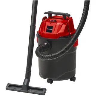 Aspirator industrial Einhell TC-VC 1820 (23.424.80)