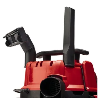 Aspirator industrial Einhell TC-VC 1820 (23.424.80)
