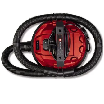 Aspirator industrial Einhell TC-VC 1820 (23.424.80)