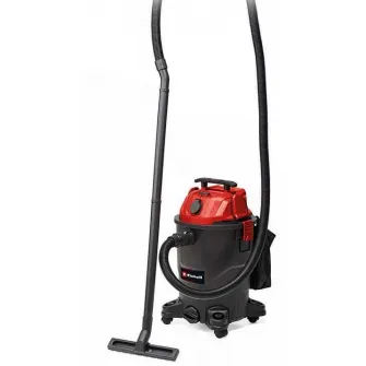 Aspirator industrial Einhell TC-VC 1825 (23.424.85)
