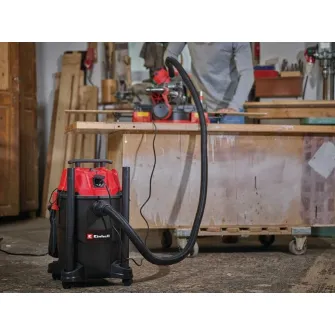 Aspirator industrial Einhell TC-VC 1825 (23.424.85)