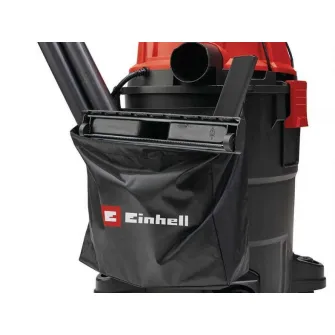 Aspirator industrial Einhell TC-VC 1825 (23.424.85)