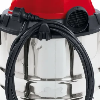 Aspirator industrial Einhell TC-VC 1930 SA