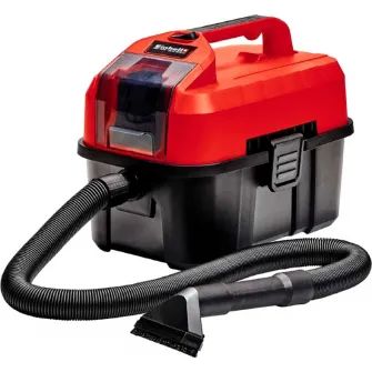 Aspirator industrial Einhell TE-VC 18/10 Li Solo (23.471.60)