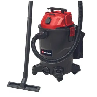 Aspirator industrial Einhell TE-VC 1930 (23.424.90)