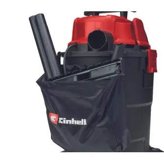 Aspirator industrial Einhell TE-VC 1930 (23.424.90)