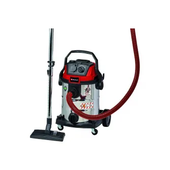 Aspirator industrial Einhell TE-VC 2025 SACL (23.424.60)
