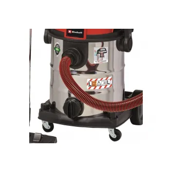 Aspirator industrial Einhell TE-VC 2025 SACL (23.424.60)