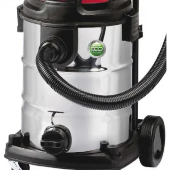 Aspirator industrial Einhell TE-VC 2230