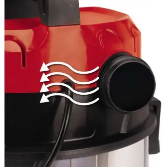Aspirator industrial Einhell TE-VC 2230