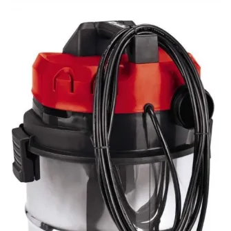 Aspirator industrial Einhell TE-VC 2230