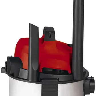Aspirator industrial Einhell TH-VC 1820 S