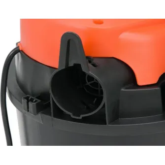 Aspirator industrial Yato YT-85701