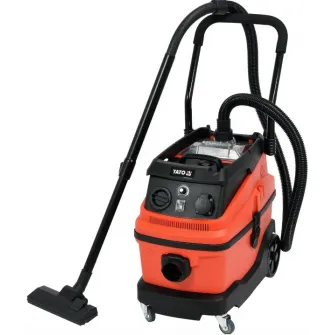 Aspirator industrial Yato YT-85715