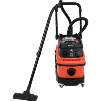 Aspirator industrial Yato YT-85715