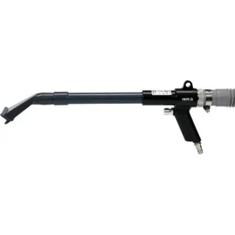 Aspirator pneumatic Yato YT-09990