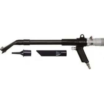 Aspirator pneumatic Yato YT-09990