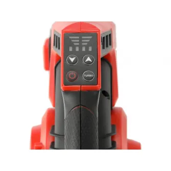 Aspirator-suflator de frunze Yato YT-85173