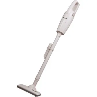 Aspirator vertical Makita CL111DWI