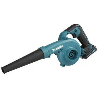 Aspirator vertical+Suflanta Makita CLX245SAX1