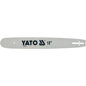 Bara pentru ferastrau cu lant Yato YT-84936