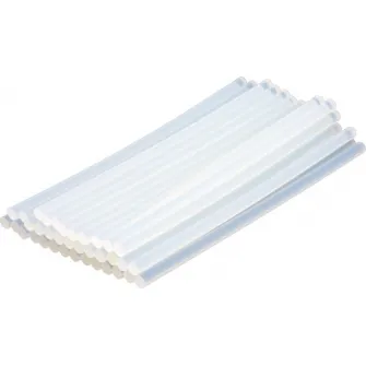 Batoane de lipici Yato YT-82431