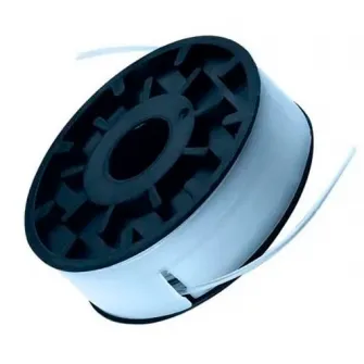 Bobina pentru masina de frezat Einhell 34.050.60