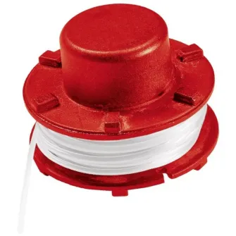 Bobina pentru masina de frezat Einhell 34.050.96