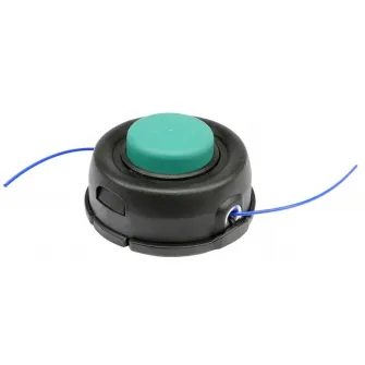 Bobina pentru trimmer Flo FLO79552