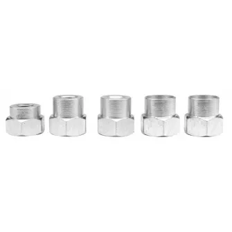 Bobina pentru trimmer Flo FLO79552