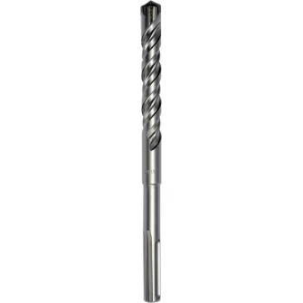 Burghiu Sthor 23375