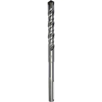 Burghiu Sthor 23380