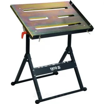 Cadru de sustinere Yato YT-08950